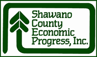 Shawano County Economic Progress, Inc.