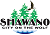 City of Shawano Logo